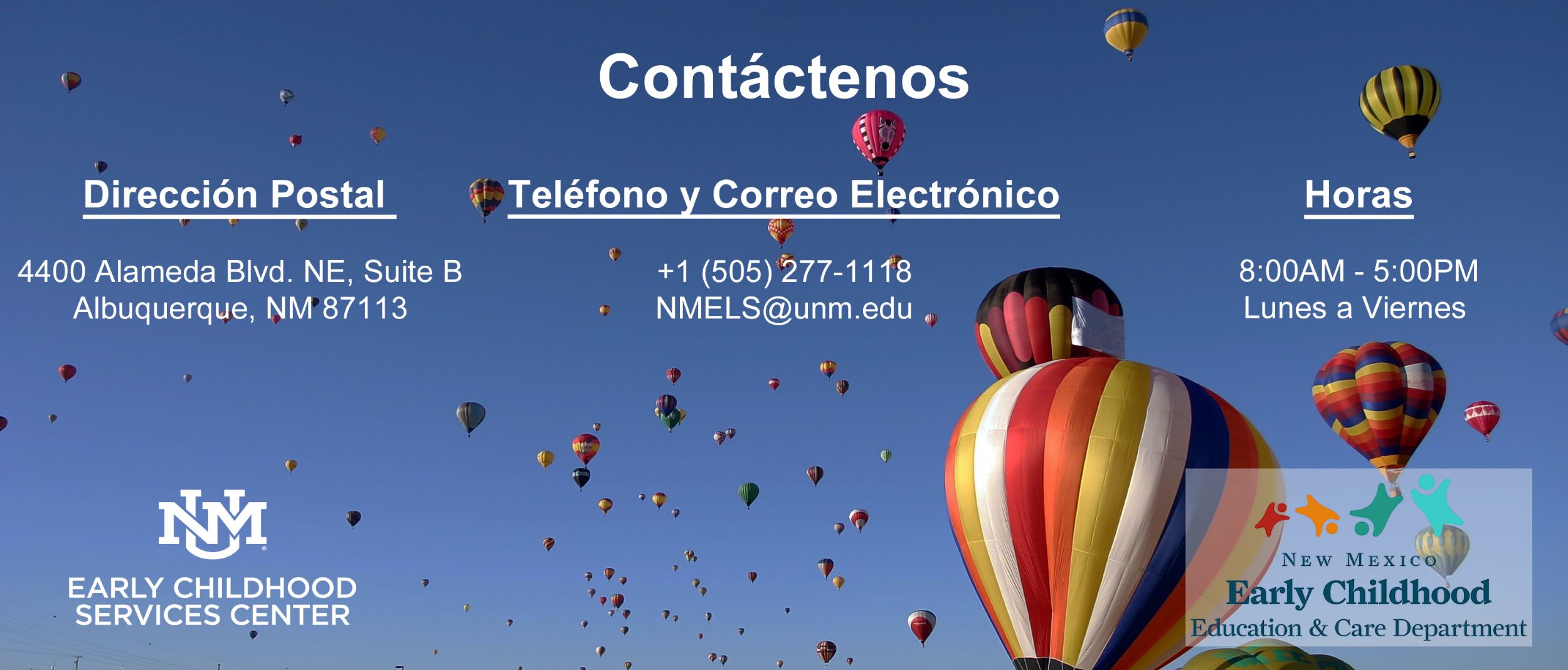 new-mexico-early-learning-system-nmels